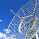 AFRL NTS-3 Vanguard meets latest milestone