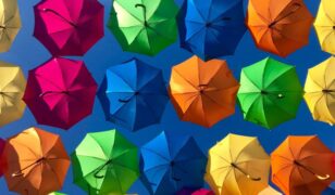 ColorTokens and SMX partner
