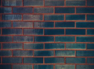 NSA advises how to detect BRICKSTORM backdoor activity