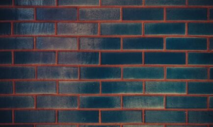 NSA advises how to detect BRICKSTORM backdoor activity
