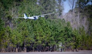 US Army chooses AeroVironment for FTUAS Increment 2