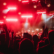 Why Alteryx + Tableau Are the Band Members You Need in Your Data “Supergroup”