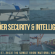 DSI to hold Border Security & Intelligence Summit next week