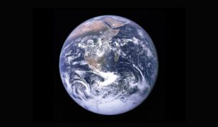 Planet secures four defense and intelligence sector contracts