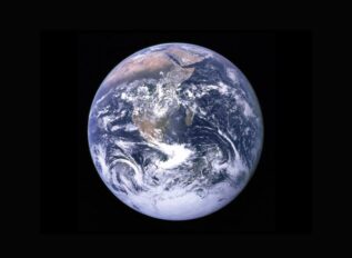 Shawn Buckley named in-space destinations development VP for Sierra Space