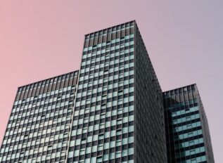 Brian Hobbs named Clarity Innovations CEO