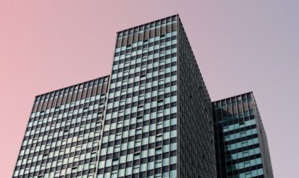 Brian Hobbs named Clarity Innovations CEO