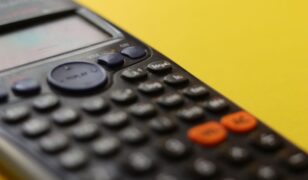 SPA adds Dan Muse as CFO