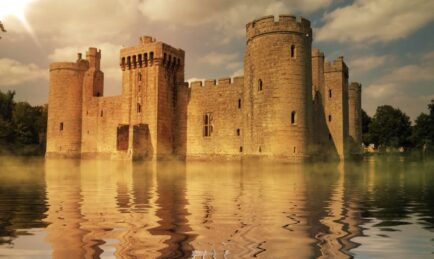Camelot Secure taps Victor Brown as CTO