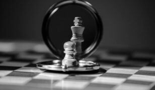 Booz Allen acquires Par Government Systems