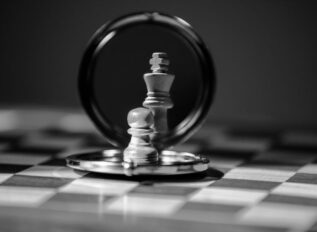 Jonathan Peppard tapped as Akima strategic capture VP