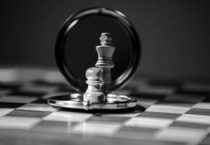 DARPA posts updated STO BAA