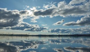 Accenture Federal Services wins $1.6B USAF Cloud One task order