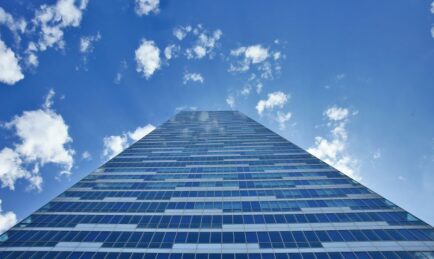 Quantum Sky names three business group leaders