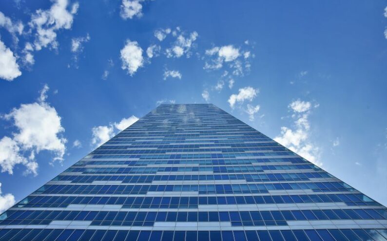 NSA, CISA, and partners release SBOM information