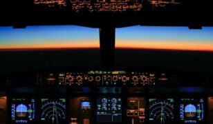 Boeing and Shield AI announce collaboration