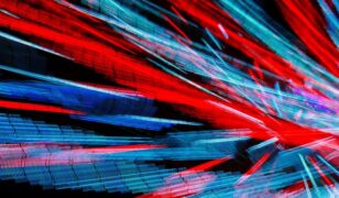 Presidio Federal gains Peraton subcontract