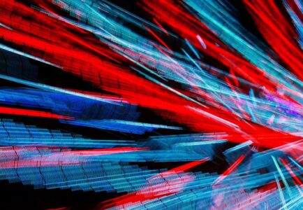 Hughes secures AFRL contract