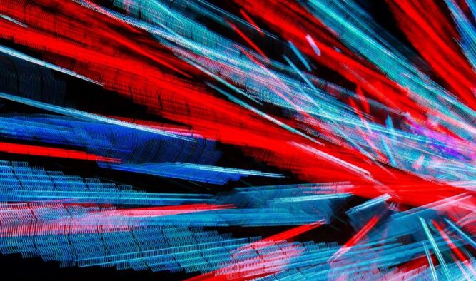 Hughes secures AFRL contract