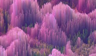 SandboxAQ secures more than $300M in funding