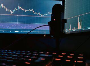 DTC Government Solutions adds Edgar Sevilla as chief software architect