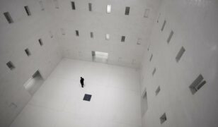 NGA releases CODE CSO