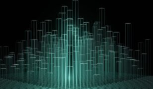 Cerberus invests in Resonant Sciences