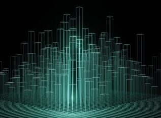 Mark Ryland joins Istari Digital as AI VP