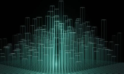 Mark Ryland joins Istari Digital as AI VP
