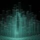 Mark Ryland joins Istari Digital as AI VP