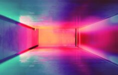 Booz Allen invests in Portal Space Systems