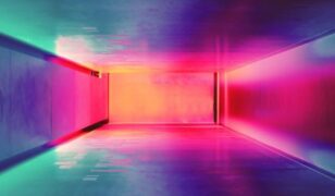 Thales acquires Imperva