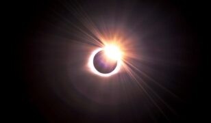 Eqlipse Technologies announces leaders