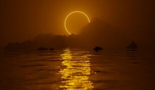 Acuity’s Helios solution now Platform One Solutions approved