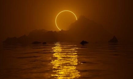 Acuity’s Helios solution now Platform One Solutions approved