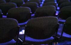 Air Force seeks SDA LLM module