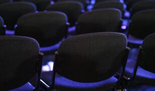 July ACC-APG Industry Update happening soon