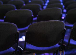 Air Force seeks SDA LLM module