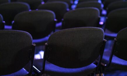 Air Force seeks SDA LLM module