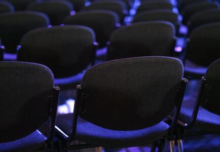 Air Force seeks SDA LLM module