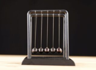 Tyto Athene to acquire MindPoint Group