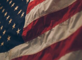 Sue Gordon, other leaders join MITRE Board of Trustees