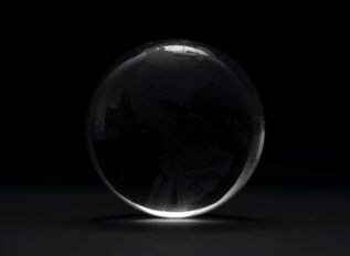 Peraton adds David Cattler to advisory board