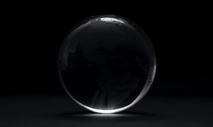 GCS Geospatial and Hobu wrap up NGA BIG-R BAA Topic