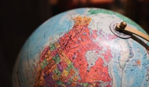 State Dept. seeks network detection and response services