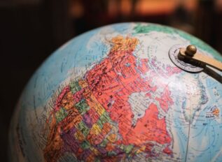 NGA releases RFI for future GEOINT tech