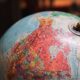 NGA releases RFI for future GEOINT tech