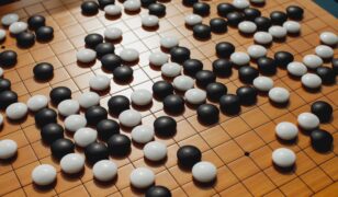 National Cybersecurity Strategy released