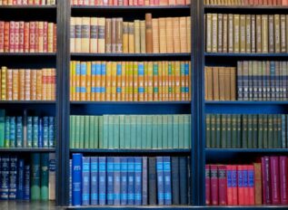 ManTech acquires Elder Research