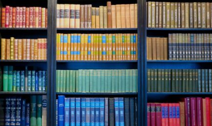 ManTech acquires Elder Research